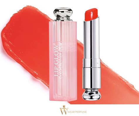 dior 025 lip glow